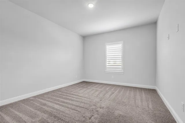 $2,299,900 | 19718 Cherrywood Bend Drive, Cypress, TX 77433