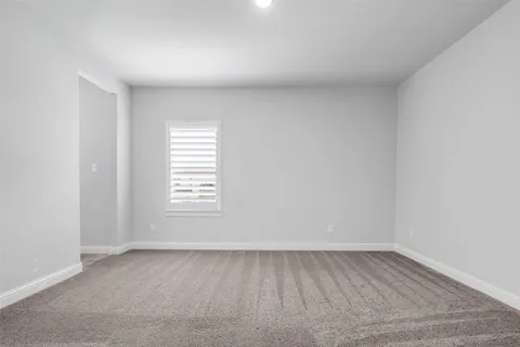 $2,299,900 | 19718 Cherrywood Bend Drive, Cypress, TX 77433