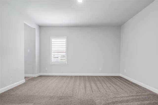 $2,299,900 | 19718 Cherrywood Bend Drive, Cypress, TX 77433