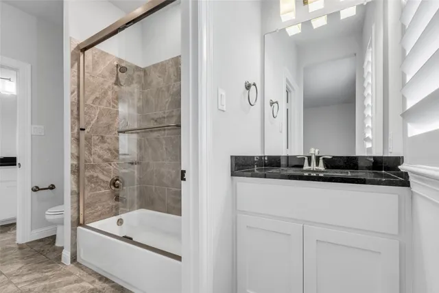 $2,299,900 | 19718 Cherrywood Bend Drive, Cypress, TX 77433