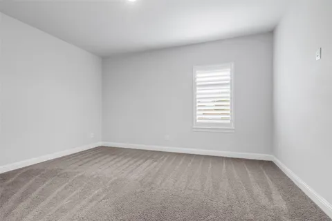 $2,299,900 | 19718 Cherrywood Bend Drive, Cypress, TX 77433