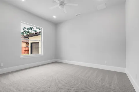 $2,299,900 | 19718 Cherrywood Bend Drive, Cypress, TX 77433