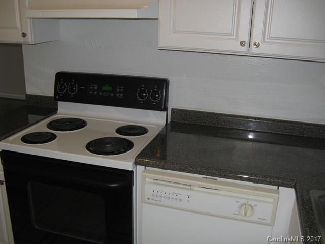 4724 Hovis Road, Unit 1 Charlotte, NC 28208 - Photo 3 of 9