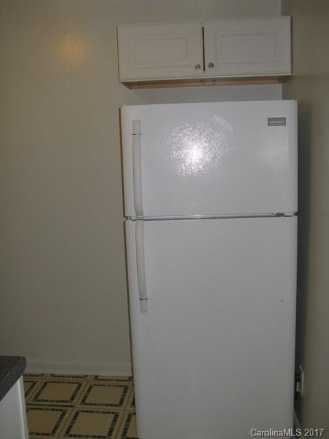 4724 Hovis Road, Unit 1 Charlotte, NC 28208 - Photo 4 of 9