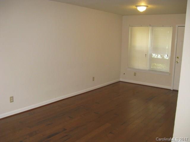 4724 Hovis Road, Unit 1 Charlotte, NC 28208 - Photo 5 of 9