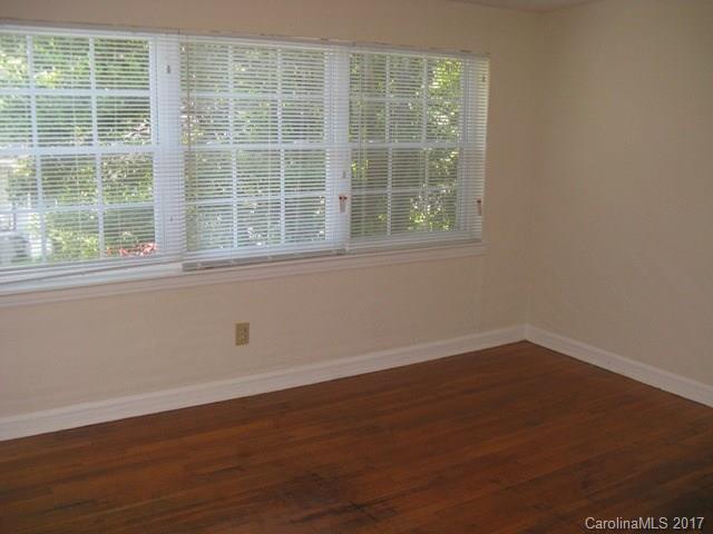 4724 Hovis Road, Unit 1 Charlotte, NC 28208 - Photo 7 of 9