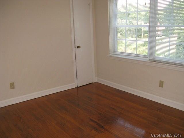 4724 Hovis Road, Unit 1 Charlotte, NC 28208 - Photo 8 of 9