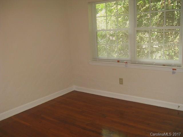4724 Hovis Road, Unit 1 Charlotte, NC 28208 - Photo 9 of 9