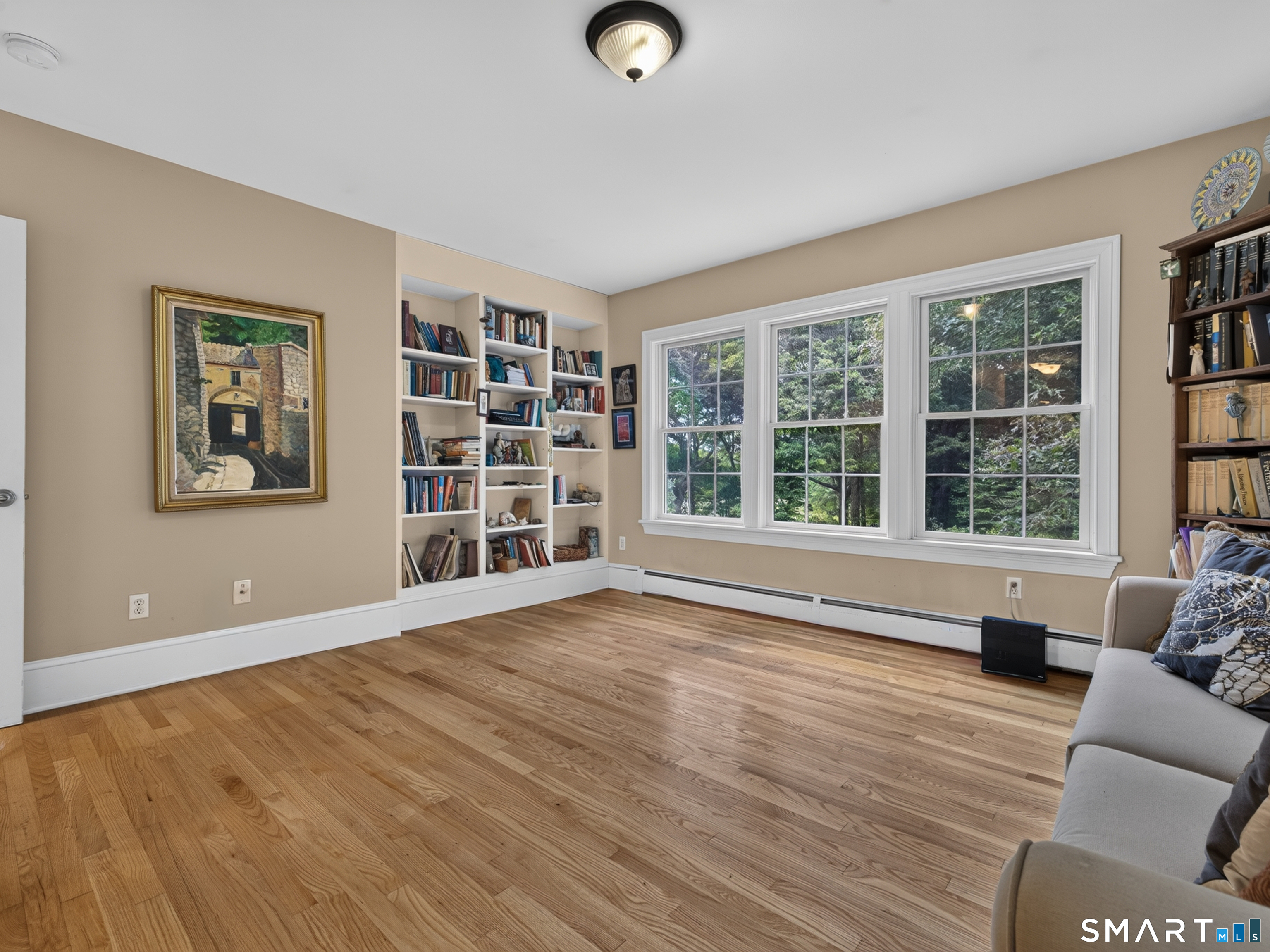199 Greenhaven Road Stonington, CT 06379 - Photo 29 of 40