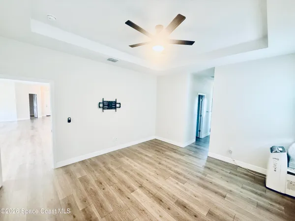 $2,700 | 614 Lynbrook Street Northwest, Palm Bay, FL 32907