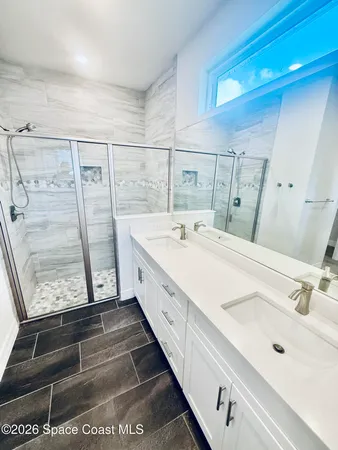 $2,700 | 614 Lynbrook Street Northwest, Palm Bay, FL 32907