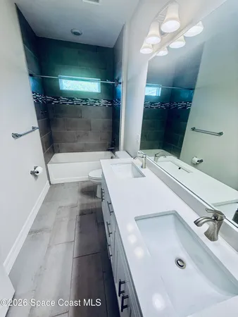 $2,700 | 614 Lynbrook Street Northwest, Palm Bay, FL 32907
