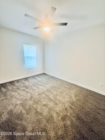 $2,700 | 614 Lynbrook Street Northwest, Palm Bay, FL 32907