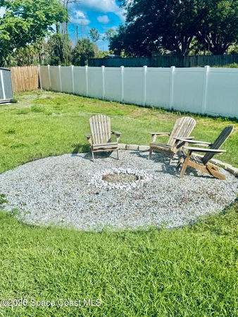 $2,700 | 614 Lynbrook Street Northwest, Palm Bay, FL 32907
