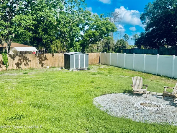$2,700 | 614 Lynbrook Street Northwest, Palm Bay, FL 32907