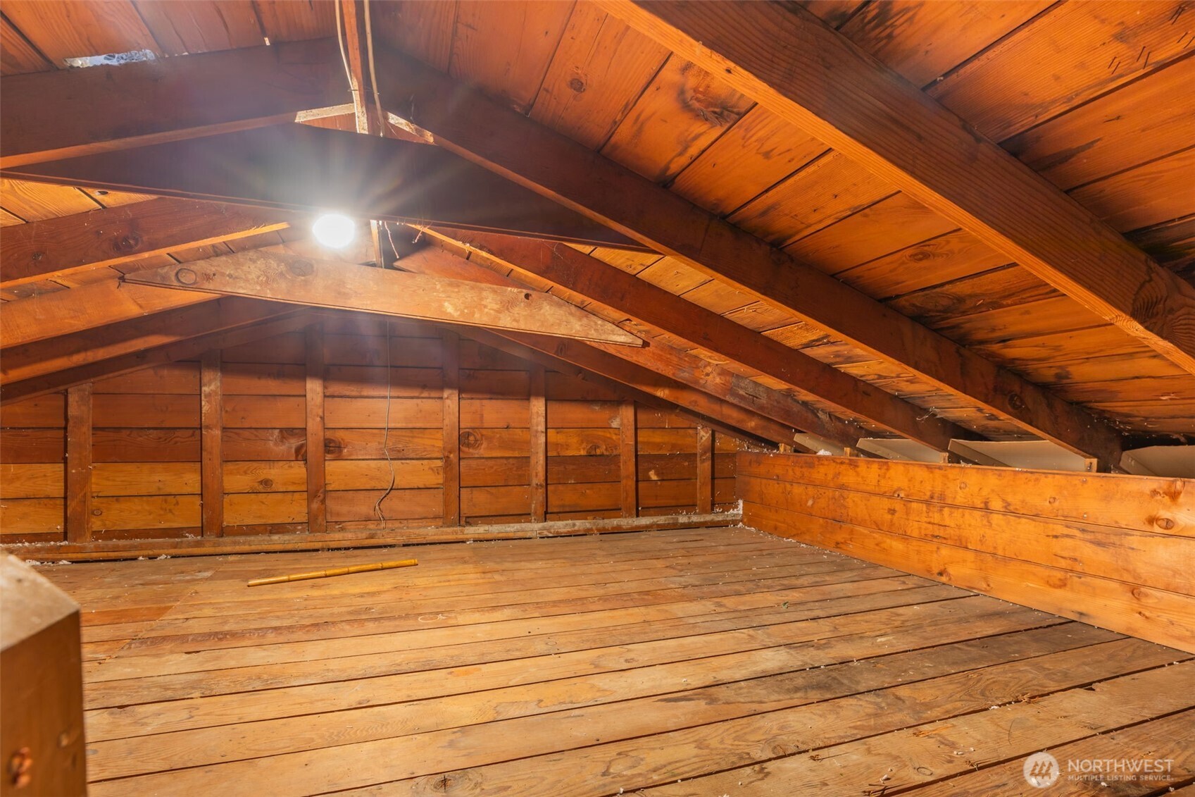 4602 Southwest Cloverdale Street Seattle, WA 98136 - Photo 30 of 33