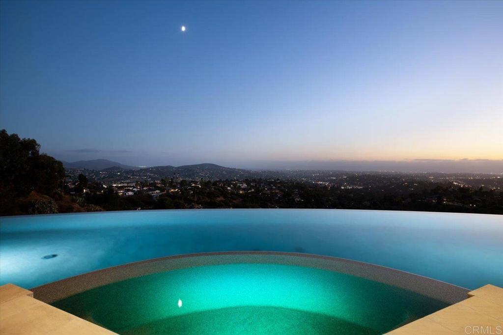 4833 Altito Way La Mesa, CA 91941 - Photo 11 of 55