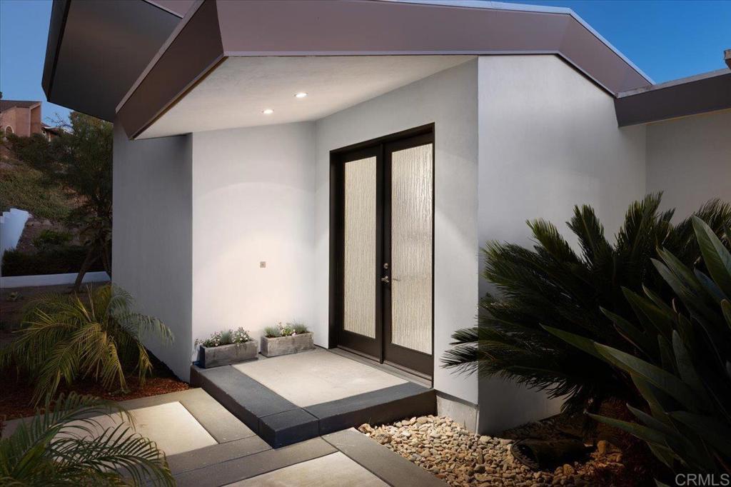 4833 Altito Way La Mesa, CA 91941 - Photo 12 of 55