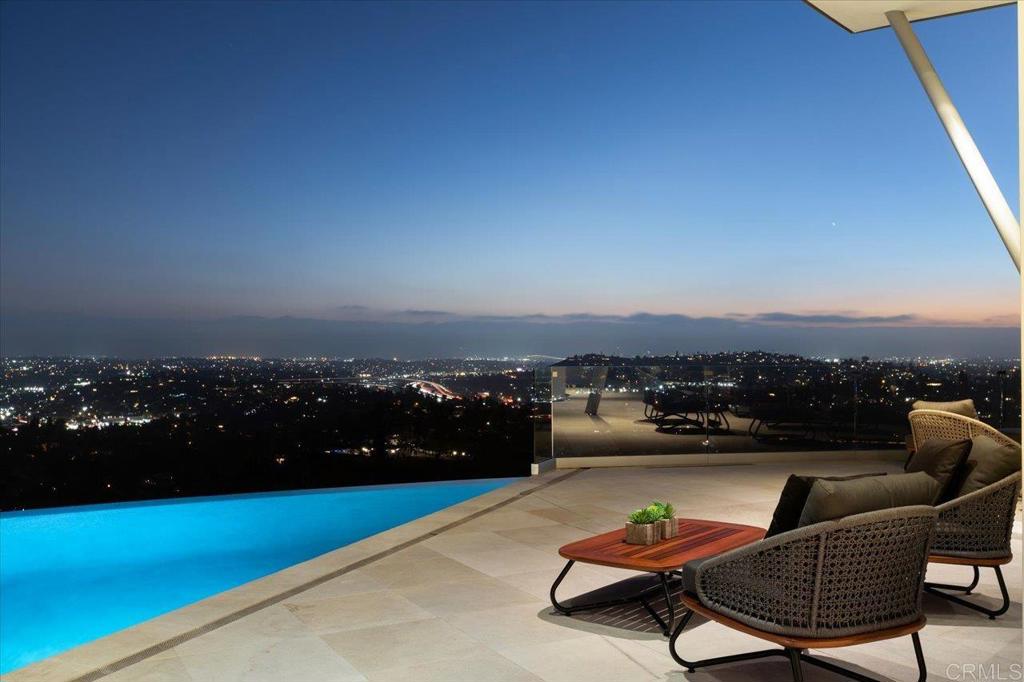 4833 Altito Way La Mesa, CA 91941 - Photo 14 of 55