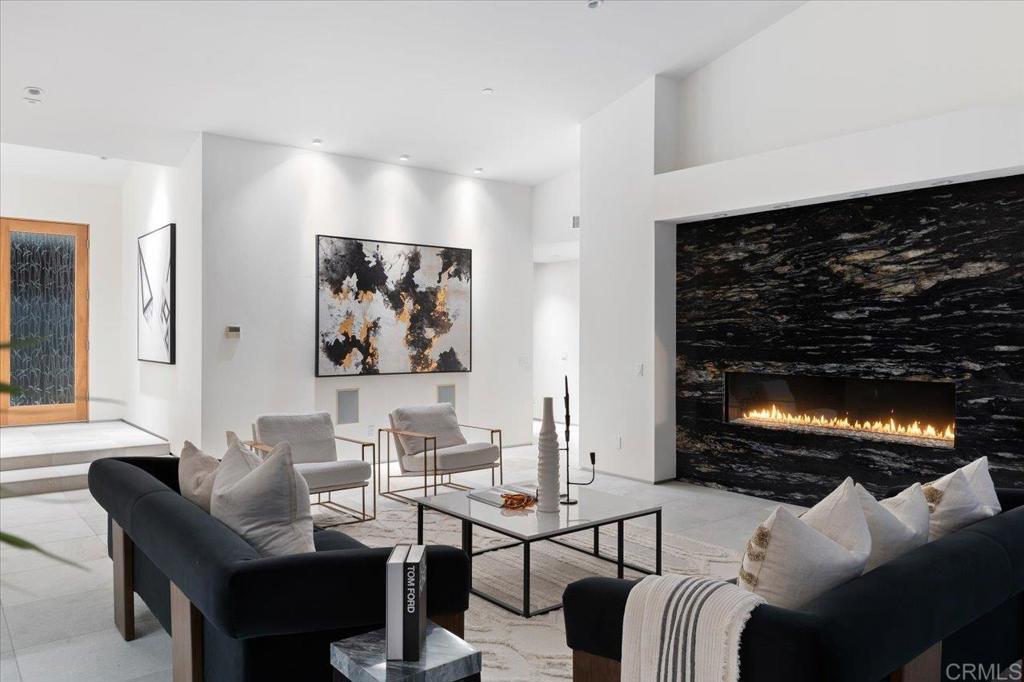 4833 Altito Way La Mesa, CA 91941 - Photo 15 of 55