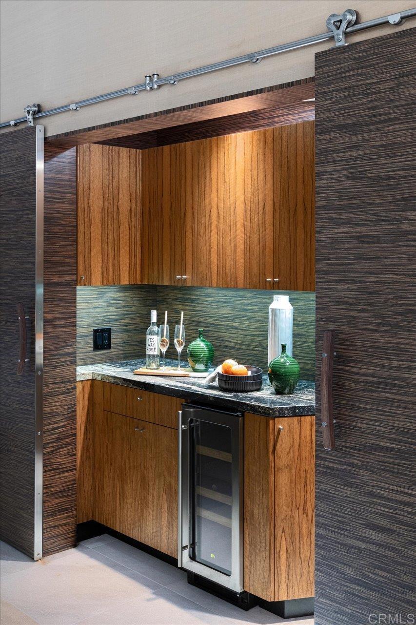 4833 Altito Way La Mesa, CA 91941 - Photo 16 of 55