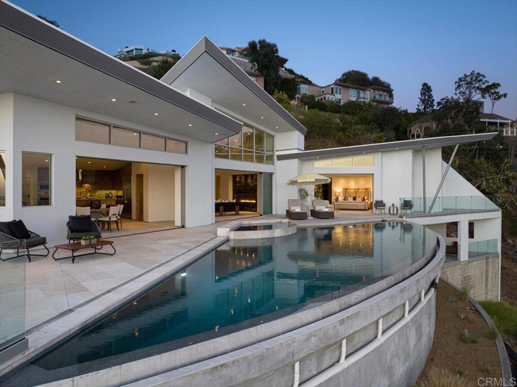 4833 Altito Way La Mesa, CA 91941 - Photo 17 of 55