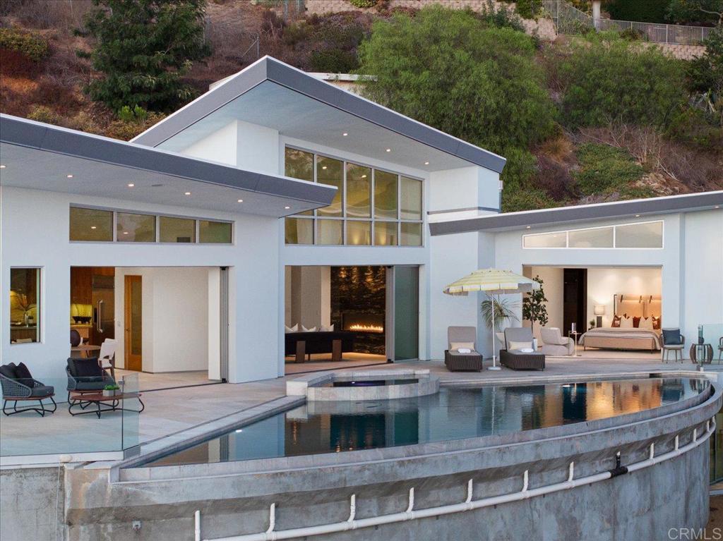 4833 Altito Way La Mesa, CA 91941 - Photo 18 of 55