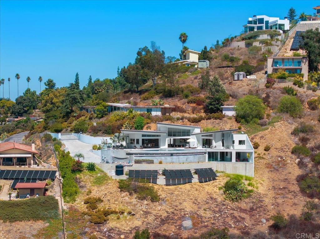 4833 Altito Way La Mesa, CA 91941 - Photo 19 of 55