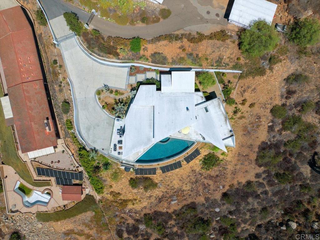 4833 Altito Way La Mesa, CA 91941 - Photo 20 of 55