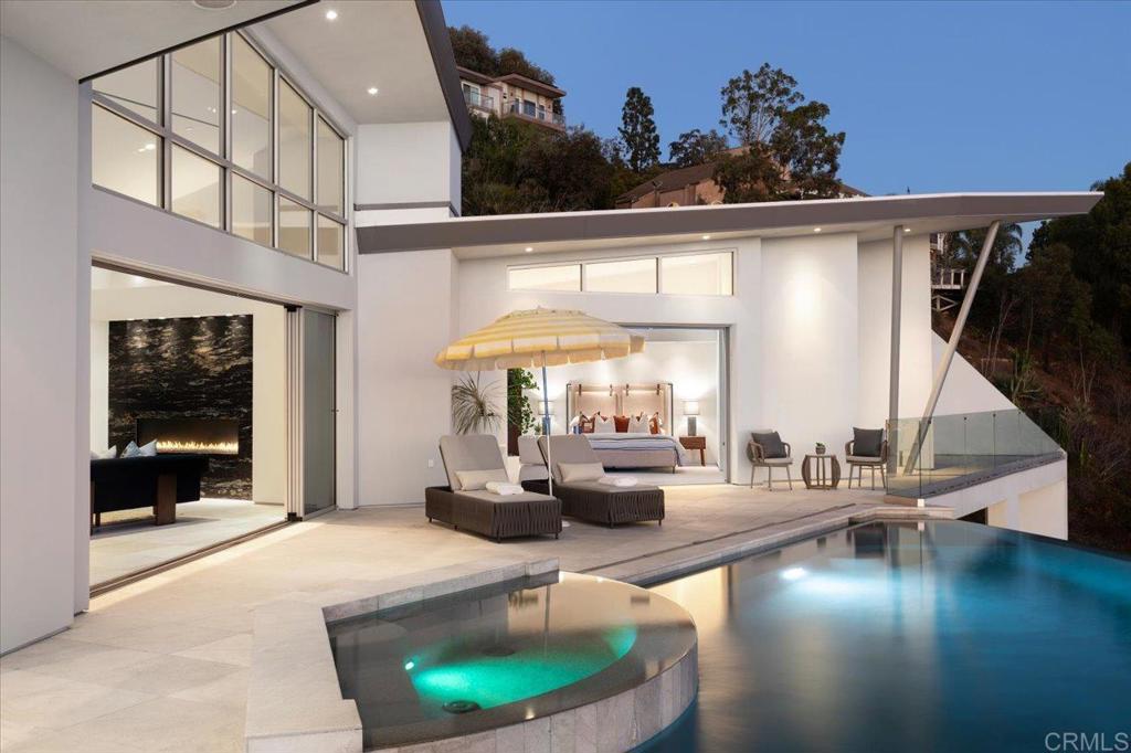 4833 Altito Way La Mesa, CA 91941 - Photo 2 of 55