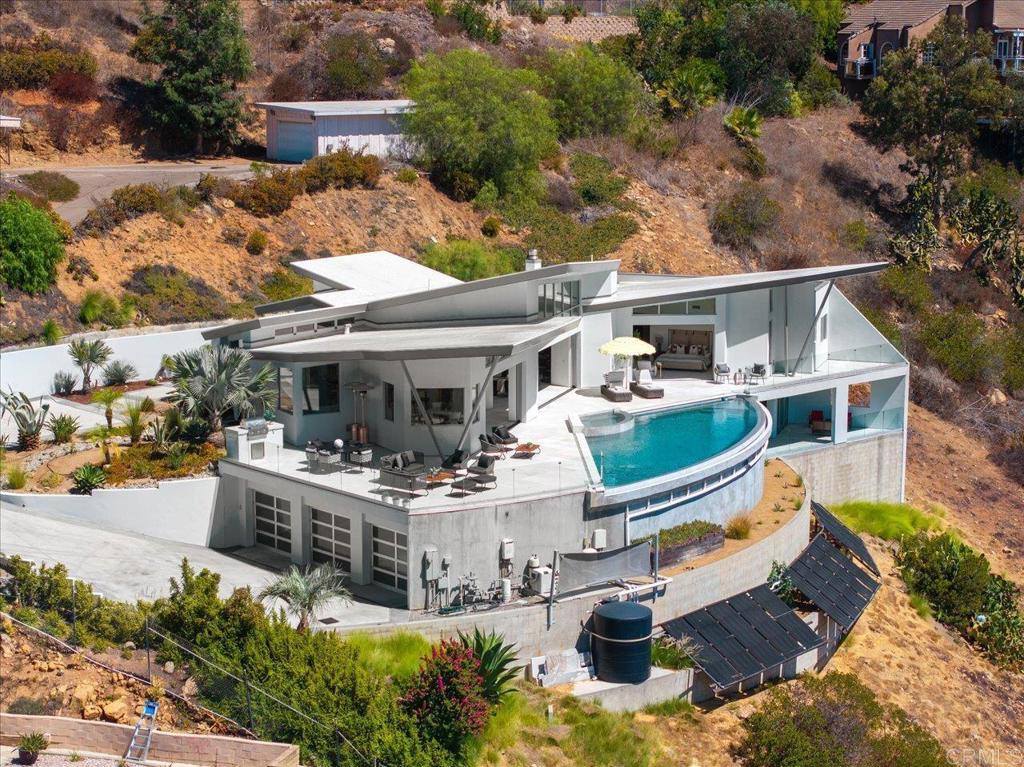 4833 Altito Way La Mesa, CA 91941 - Photo 21 of 55