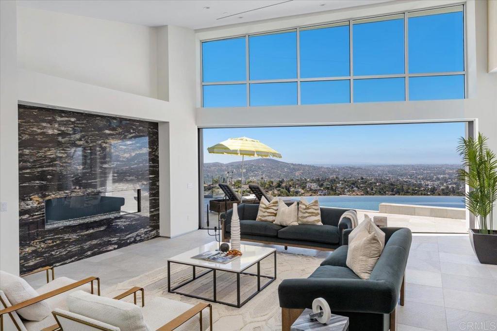 4833 Altito Way La Mesa, CA 91941 - Photo 22 of 55