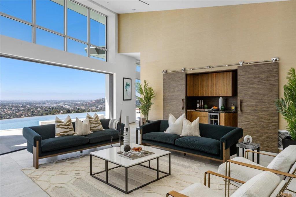 4833 Altito Way La Mesa, CA 91941 - Photo 23 of 55