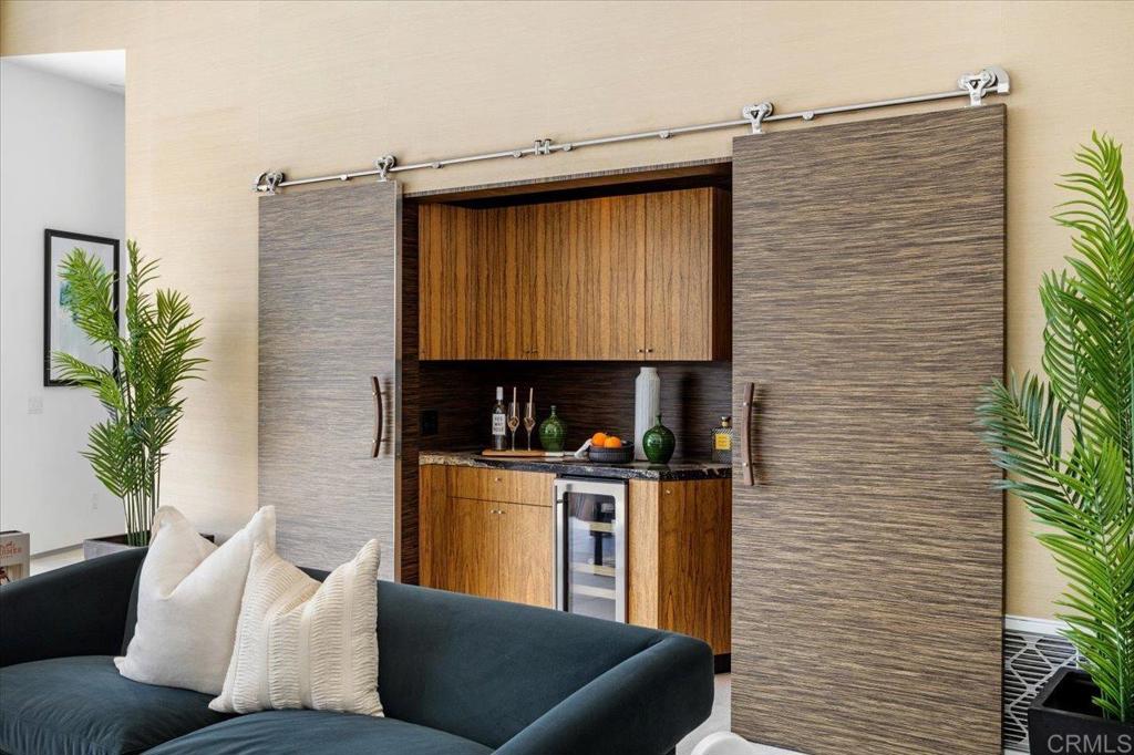 4833 Altito Way La Mesa, CA 91941 - Photo 24 of 55