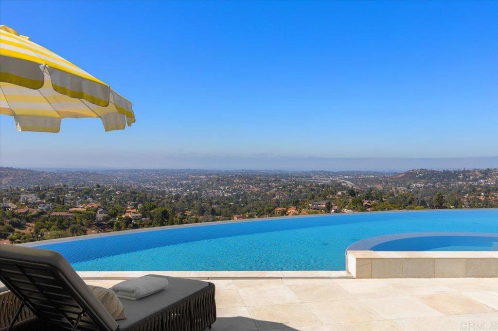 4833 Altito Way La Mesa, CA 91941 - Photo 25 of 55