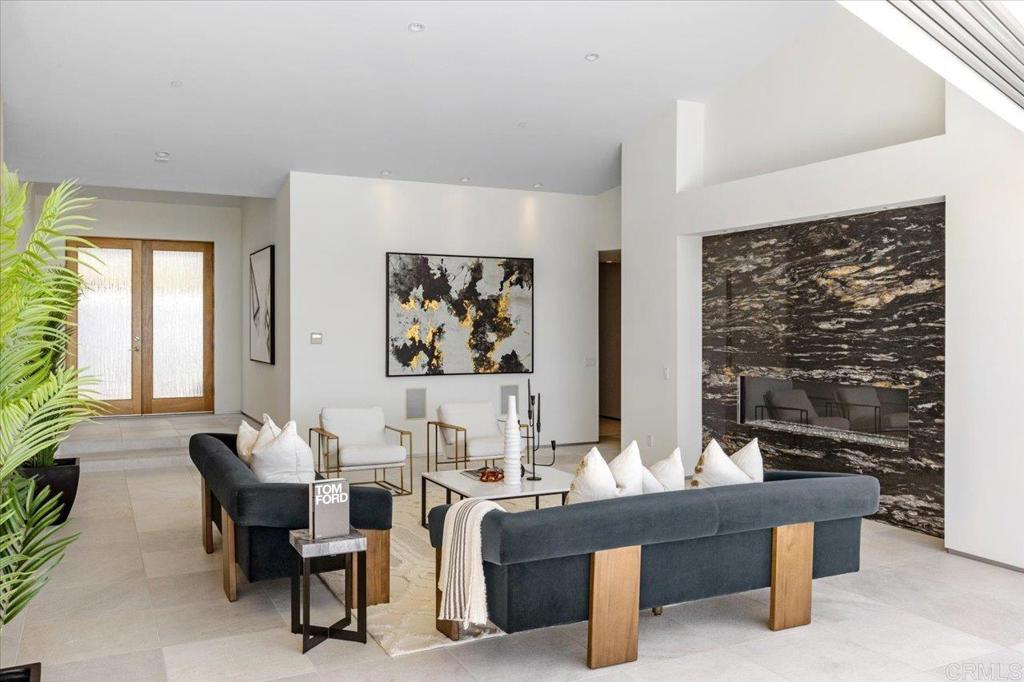 4833 Altito Way La Mesa, CA 91941 - Photo 26 of 55