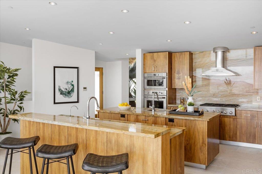 4833 Altito Way La Mesa, CA 91941 - Photo 27 of 55