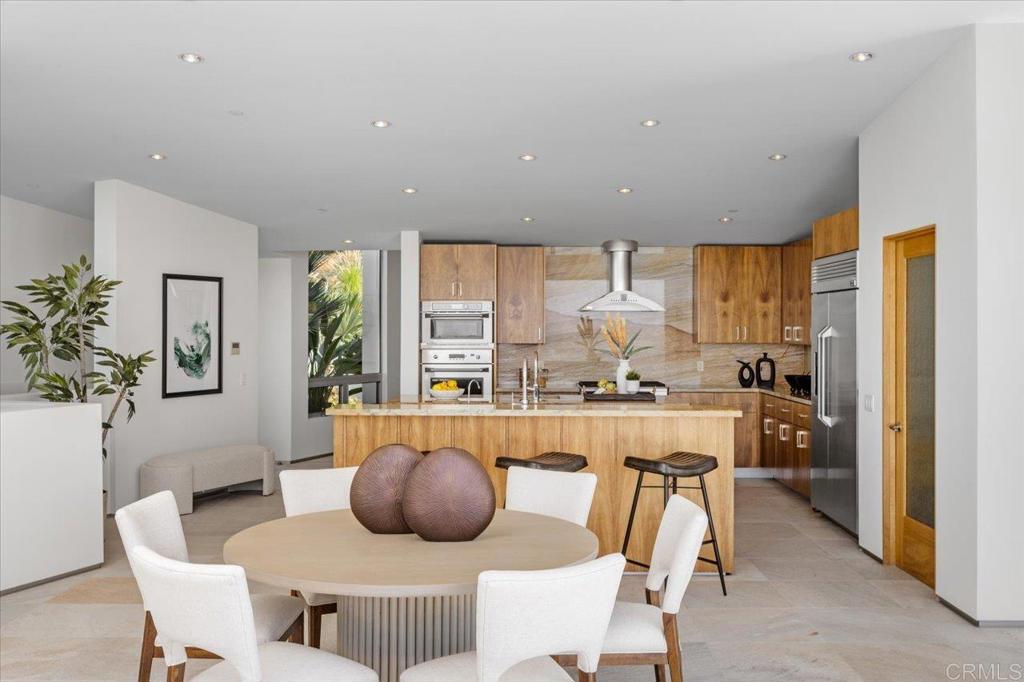 4833 Altito Way La Mesa, CA 91941 - Photo 28 of 55