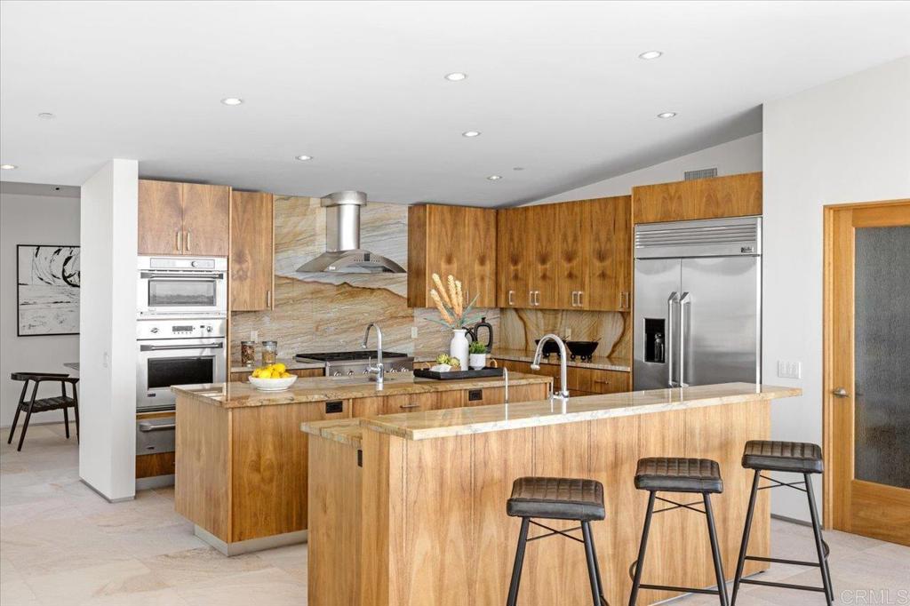 4833 Altito Way La Mesa, CA 91941 - Photo 29 of 55