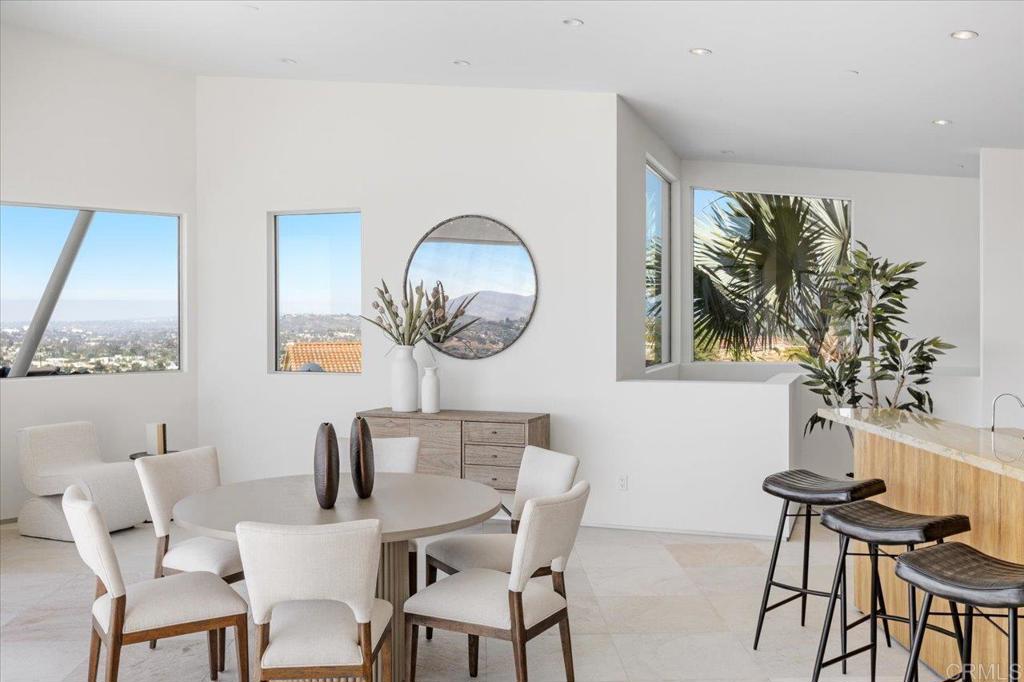 4833 Altito Way La Mesa, CA 91941 - Photo 30 of 55