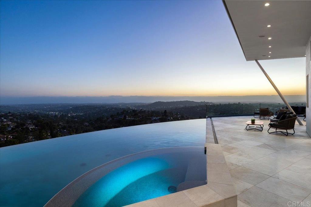 4833 Altito Way La Mesa, CA 91941 - Photo 3 of 55