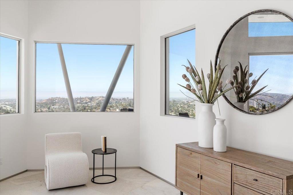 4833 Altito Way La Mesa, CA 91941 - Photo 31 of 55