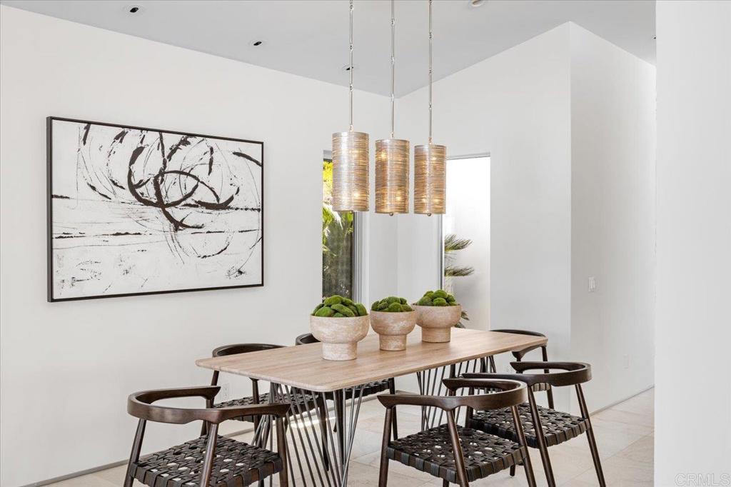 4833 Altito Way La Mesa, CA 91941 - Photo 32 of 55