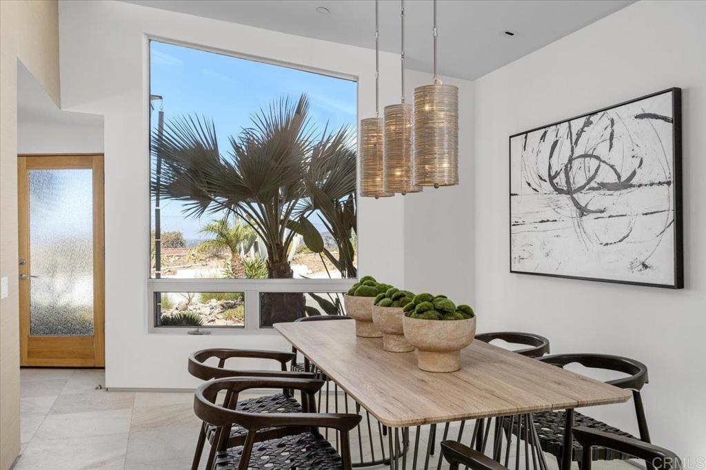 4833 Altito Way La Mesa, CA 91941 - Photo 33 of 55