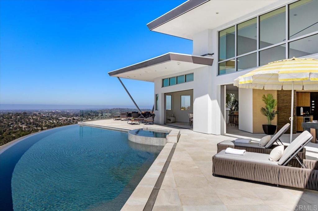 4833 Altito Way La Mesa, CA 91941 - Photo 34 of 55