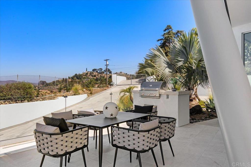 4833 Altito Way La Mesa, CA 91941 - Photo 35 of 55