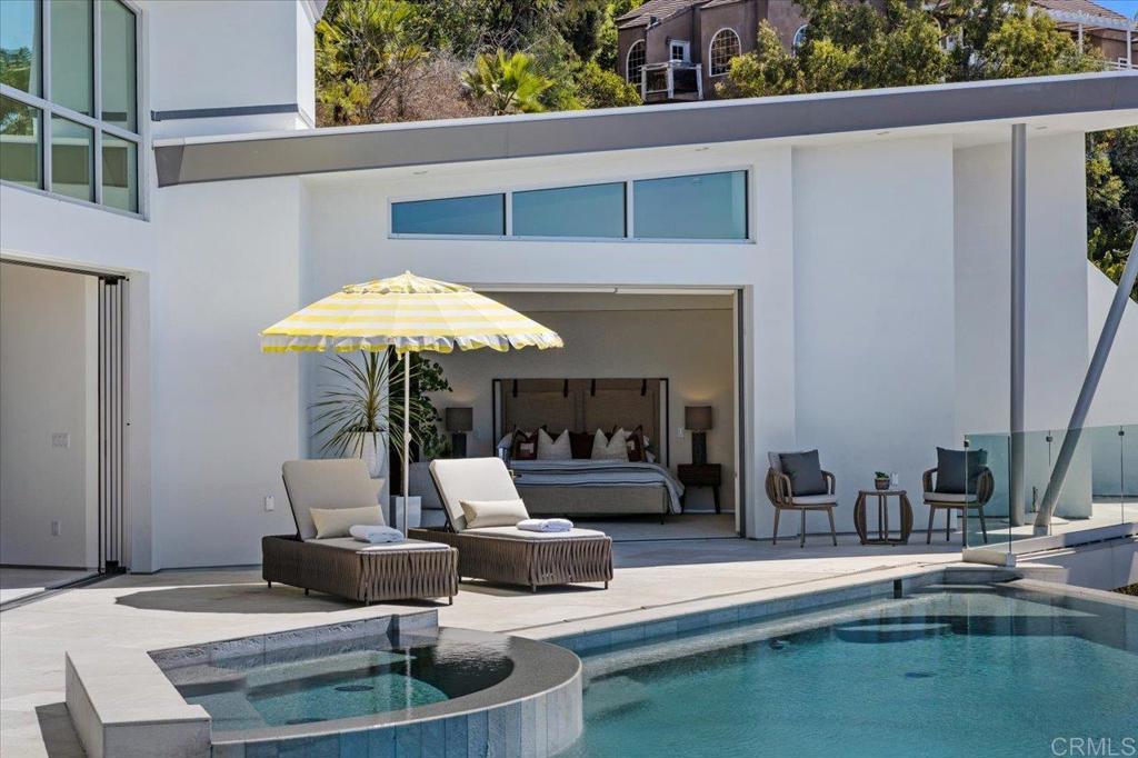 4833 Altito Way La Mesa, CA 91941 - Photo 36 of 55