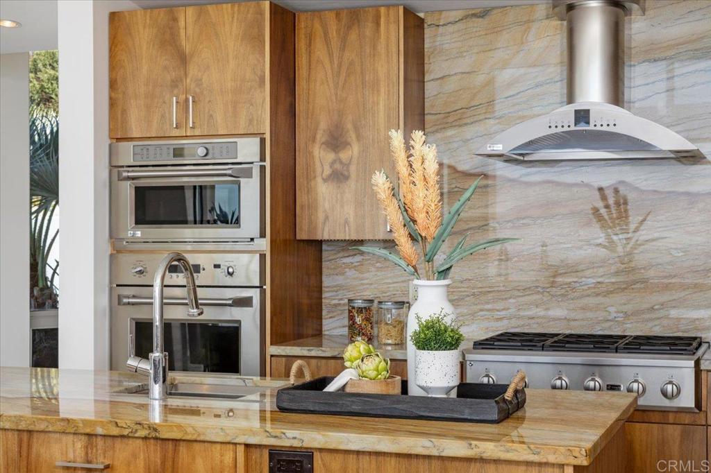 4833 Altito Way La Mesa, CA 91941 - Photo 37 of 55