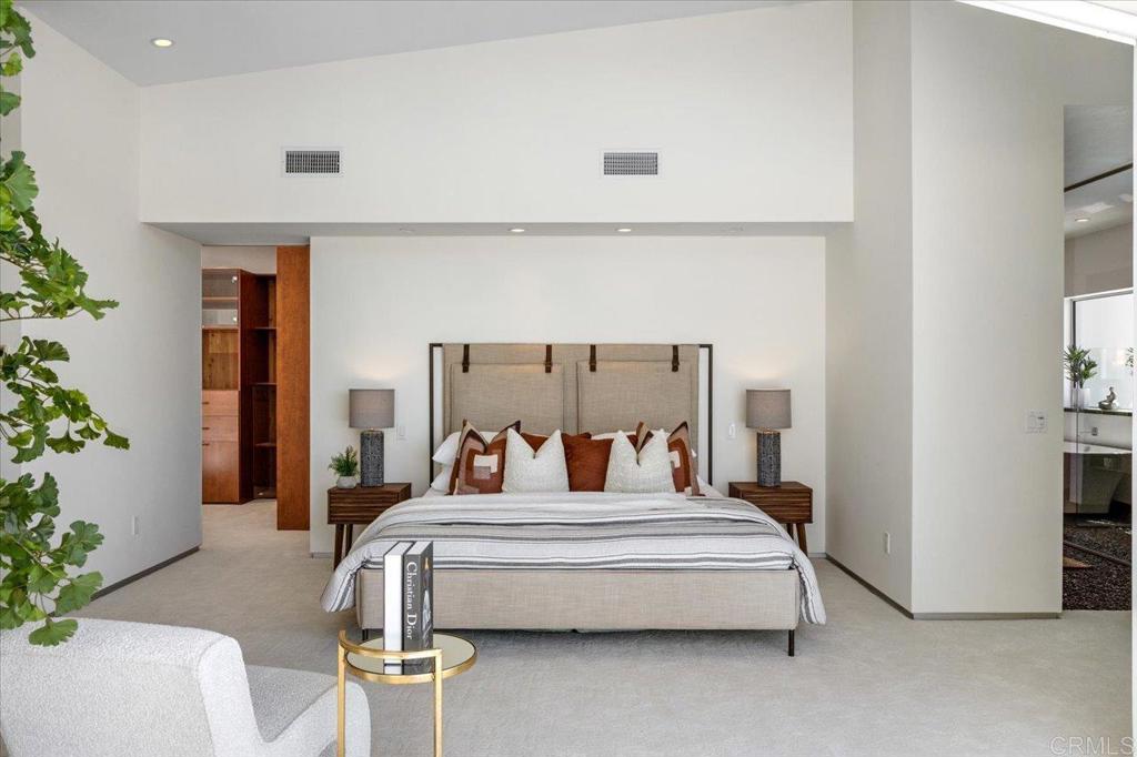 4833 Altito Way La Mesa, CA 91941 - Photo 39 of 55