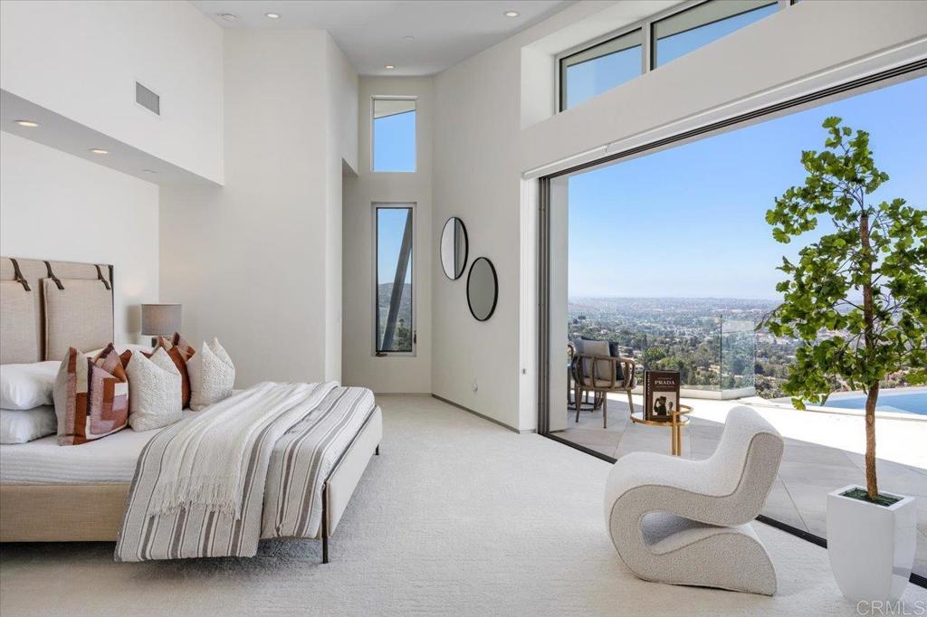 4833 Altito Way La Mesa, CA 91941 - Photo 40 of 55